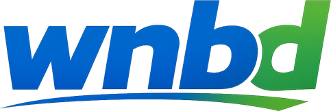 wnbd